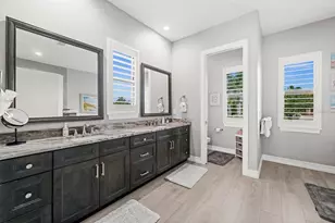 4286 Harbor Blvd, Port Charlotte, FL 33952 - Photo 29