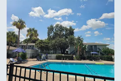 4882 Conway Road #82, Orlando, FL 32812 - Photo 19