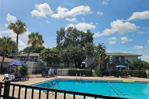 4882 Conway Rd, Orlando, FL 32812 - Photo 19