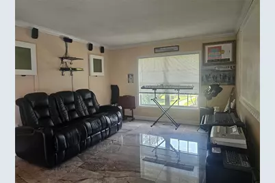 4882 Conway Road #82, Orlando, FL 32812 - Photo 3