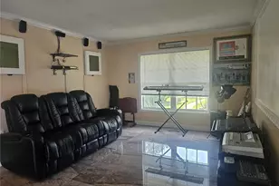 4882 Conway Rd, Orlando, FL 32812 - Photo 3