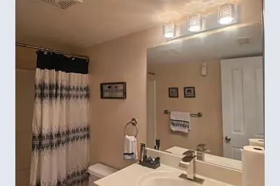 4882 Conway Road #82, Orlando, FL 32812 - Photo 11