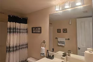 4882 Conway Rd, Orlando, FL 32812 - Photo 11