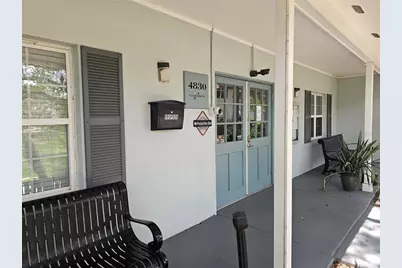 4882 Conway Road #82, Orlando, FL 32812 - Photo 21