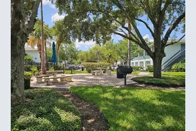 4882 Conway Road #82, Orlando, FL 32812 - Photo 17
