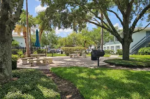 4882 Conway Rd, Orlando, FL 32812 - Photo 17