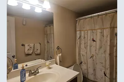 4882 Conway Road #82, Orlando, FL 32812 - Photo 15