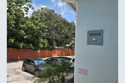 4882 Conway Road #82, Orlando, FL 32812 - Photo 27
