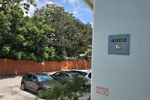4882 Conway Rd, Orlando, FL 32812 - Photo 27