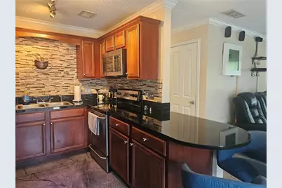 4882 Conway Road #82, Orlando, FL 32812 - Photo 7