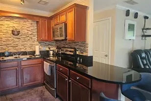 4882 Conway Rd, Orlando, FL 32812 - Photo 7