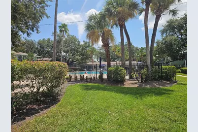 4882 Conway Road #82, Orlando, FL 32812 - Photo 23
