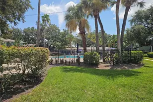 4882 Conway Rd, Orlando, FL 32812 - Photo 23