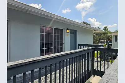 4882 Conway Road #82, Orlando, FL 32812 - Photo 1