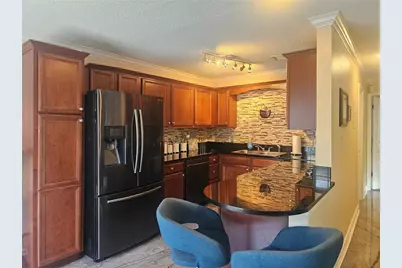 4882 Conway Road #82, Orlando, FL 32812 - Photo 5