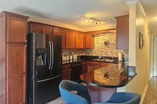 4882 Conway Rd, Orlando, FL 32812 - Photo 5