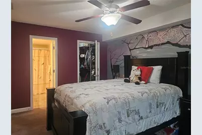 4882 Conway Road #82, Orlando, FL 32812 - Photo 13