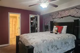 4882 Conway Rd, Orlando, FL 32812 - Photo 13