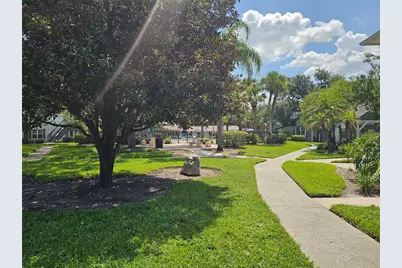 4882 Conway Road #82, Orlando, FL 32812 - Photo 25