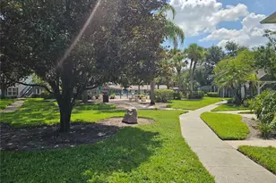 4882 Conway Rd, Orlando, FL 32812 - Photo 25