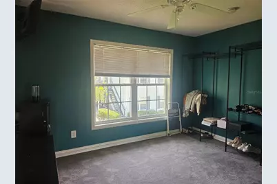 4882 Conway Road #82, Orlando, FL 32812 - Photo 9