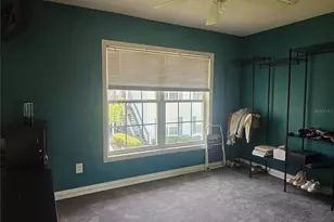 4882 Conway Rd, Orlando, FL 32812 - Photo 9