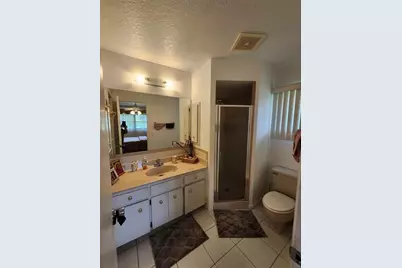 3280 Glencove Street, Port Charlotte, FL 33980 - Photo 17