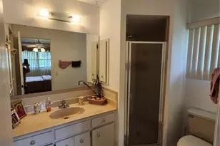 3280 Glencove St, Port Charlotte, FL 33980 - Photo 17