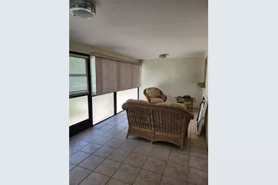 3280 Glencove Street, Port Charlotte, FL 33980 - Photo 7
