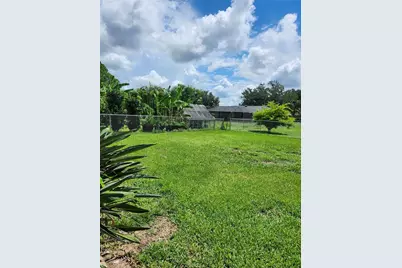 3280 Glencove Street, Port Charlotte, FL 33980 - Photo 9