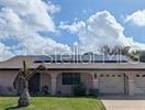 3280 Glencove St - 3280 Glencove St, Port Charlotte, FL 33980 Luxury Property | Jose Angel Pina