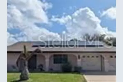 3280 Glencove Street, Port Charlotte, FL 33980 - Photo 1
