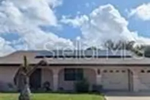 3280 Glencove St, Port Charlotte, FL 33980 - Photo 1