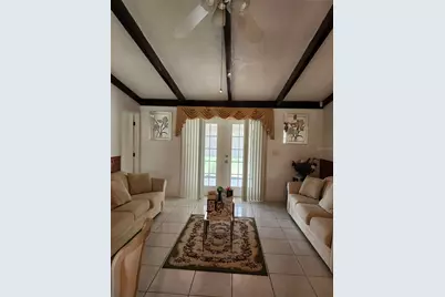 3280 Glencove Street, Port Charlotte, FL 33980 - Photo 3