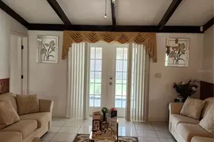 3280 Glencove St, Port Charlotte, FL 33980 - Photo 3