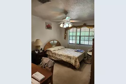 3280 Glencove Street, Port Charlotte, FL 33980 - Photo 21