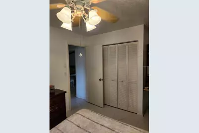 3280 Glencove Street, Port Charlotte, FL 33980 - Photo 23