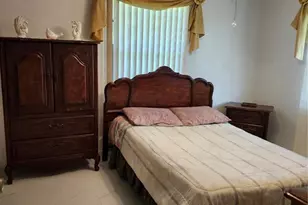3280 Glencove St, Port Charlotte, FL 33980 - Photo 25