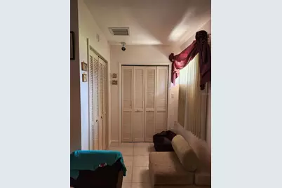 3280 Glencove Street, Port Charlotte, FL 33980 - Photo 11