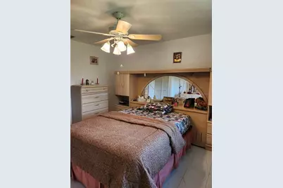 3280 Glencove Street, Port Charlotte, FL 33980 - Photo 19