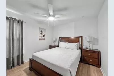23327 Van Buren Avenue, Port Charlotte, FL 33980 - Photo 23