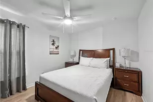 23327 Van Buren Ave, Port Charlotte, FL 33980 - Photo 23