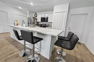 23327 Van Buren Ave, Port Charlotte, FL 33980 - Photo 15
