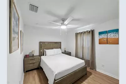 23327 Van Buren Avenue, Port Charlotte, FL 33980 - Photo 27