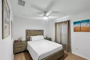 23327 Van Buren Ave, Port Charlotte, FL 33980 - Photo 27