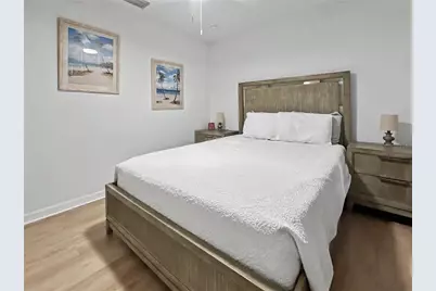 23327 Van Buren Avenue, Port Charlotte, FL 33980 - Photo 29