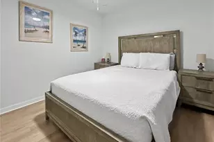 23327 Van Buren Ave, Port Charlotte, FL 33980 - Photo 29