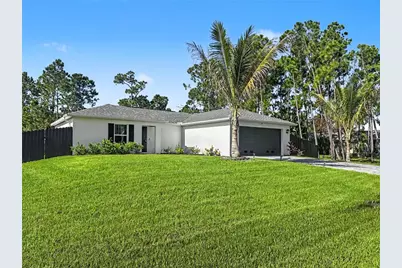 23327 Van Buren Avenue, Port Charlotte, FL 33980 - Photo 5