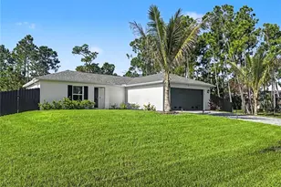 23327 Van Buren Ave, Port Charlotte, FL 33980 - Photo 5