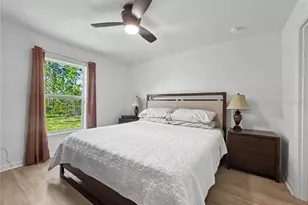 23327 Van Buren Ave, Port Charlotte, FL 33980 - Photo 17